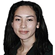 Caroline Artis