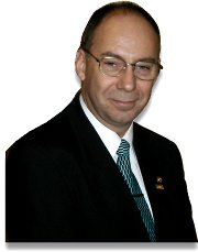 Brian Wallace