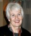 Pamela Glynn