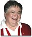 Paula Mossman